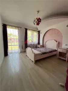 Vila Exclusivista - Visan - Profi - foto 16