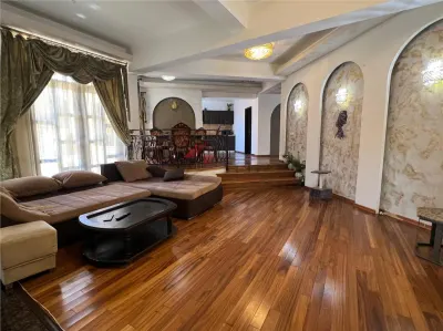 Vila Exclusivista - Visan - Profi - foto 3