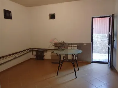 Vila Exclusivista - Visan - Profi - foto 22
