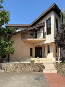 Vila Exclusivista - Visan - Profi - foto 4
