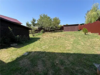 Vila Exclusivista - Visan - Profi - foto 10
