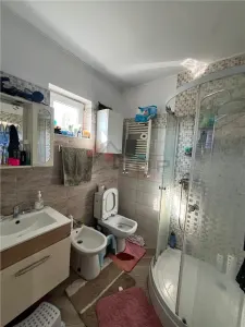 Casa 4 camere - Letcani - Popasul Mariei - foto 15