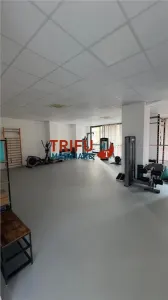 De vânzare: Spațiu comercial 110 mp utili | Zona Centrală, Alba Iulia - foto 16