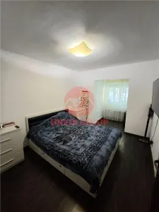Apartament 3 Camere, Spatios, Parter, Zona Far - foto 11