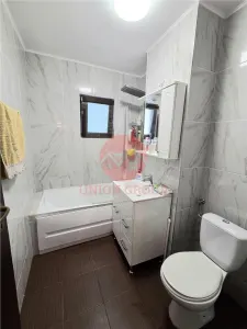 Apartament 3 Camere, Spatios, Parter, Zona Far - foto 14