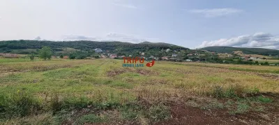 Teren de vanzare 4670 pretabil pentru investitie - Alba Iulia