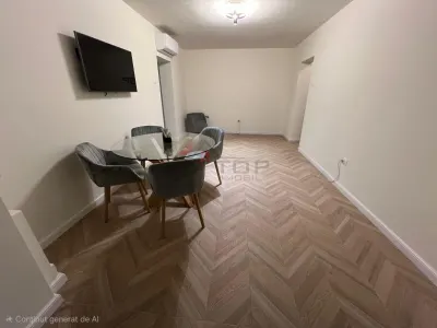Spatiu Comercial - Podu Ros - la bulevard - foto 1