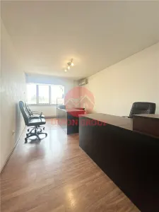 Vila Impresionanta, 220 mp Utili, zona Casa de Cultura - foto 21