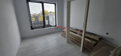 Casa individuala de vanzare 4 camere 2 bai 448mp teren - foto 5