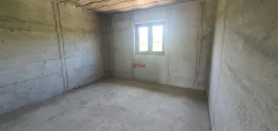 Casa semifinisata de vanzare comuna Ighiu 500 mp teren - foto 11