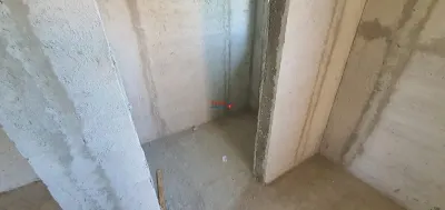 Casa semifinisata de vanzare comuna Ighiu 500 mp teren - foto 8
