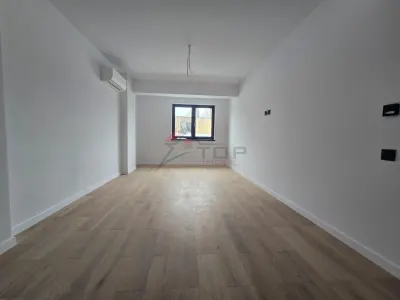 Apartament 2 camere Centru - Mitropolie - Palas -  Bloc Nou - Iasi