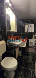 Apartament 2 camere Ampoi 1 mobilat utilat - foto 8