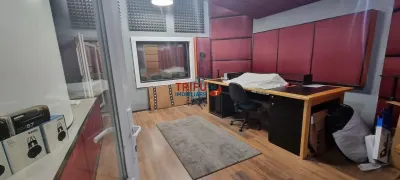 Studio muzical de inchiriat zona Alba Micesti - foto 4