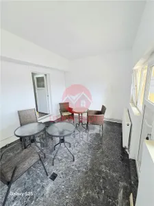 Spatiu Comercial cu Vad, Renovat, Zona CET Medeea - foto 4
