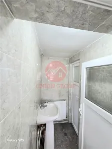 Spatiu Comercial cu Vad, Renovat, Zona CET Medeea - foto 5