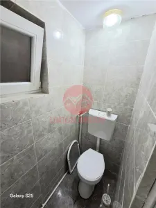 Spatiu Comercial cu Vad, Renovat, Zona CET Medeea - foto 7