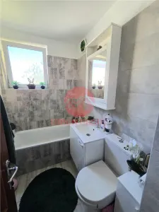 Apartament 2 Camere, Superb, Zona Centrala - foto 11