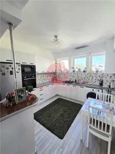Apartament 2 Camere, Superb, Zona Centrala - foto 16