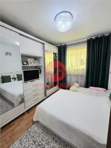 Apartament 2 Camere, Superb, Zona Centrala - foto 7