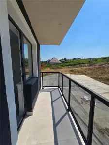 Apartament 2 camere Visan - Finalizat - Intabulat - foto 7