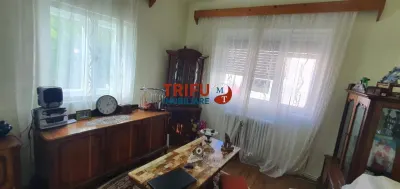Casa 8 camere, Centru - foto 13
