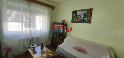 Casa 8 camere, Centru - foto 14