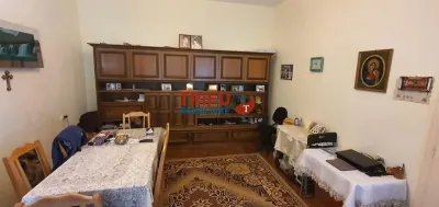 Casa 8 camere, Centru - foto 16