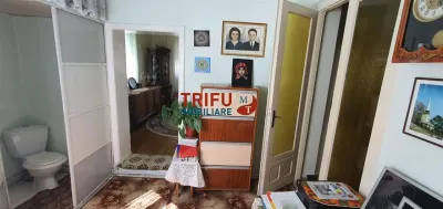 Casa 8 camere, Centru - foto 17