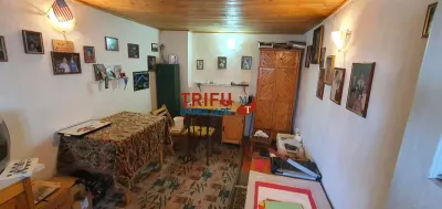 Casa 8 camere, Centru - foto 6