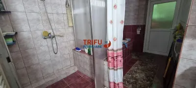 Casa D+P+E de vanzare zona Cetate cu 775 mp teren - foto 17