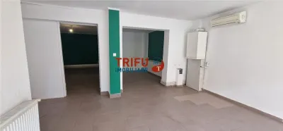 Spatiu de inchiriat zona Cetate - foto 1