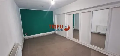 Spatiu de inchiriat zona Cetate - foto 7