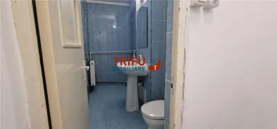 Spatiu de inchiriat zona Cetate - foto 9