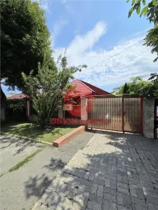 Casa Renovata, Teren 600 mp, 2 Intrari Separate, Navodari Zona Kaufland - foto 20