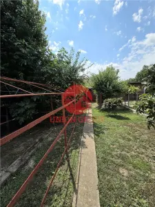 Casa Renovata, Teren 600 mp, 2 Intrari Separate, Navodari Zona Kaufland - foto 25