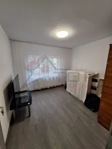 3 camere decomandat, renovat Mircea cel Batran_statia de Taxi - foto 3