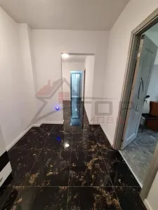 3 camere decomandat, renovat Mircea cel Batran_statia de Taxi - foto 4