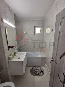 3 camere decomandat, renovat Mircea cel Batran_statia de Taxi - foto 6
