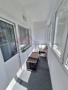 3 camere decomandat, renovat Mircea cel Batran_statia de Taxi - foto 7