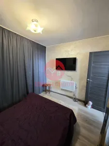 Casa 3 Camere, Teren 230 mp, Zona Excelenta in Medeea - foto 15