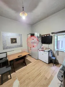 Casa 3 Camere, Teren 230 mp, Zona Excelenta in Medeea - foto 9