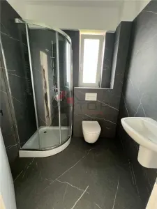 Apartament 2 camere Bloc Nou - Visoianu - cug intabulat - foto 3