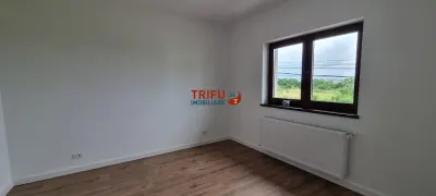 Oportunitate Rezidențială Excepțională: Duplex în Valea Popii, Alba Iulia - foto 13