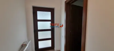 Oportunitate Rezidențială Excepțională: Duplex în Valea Popii, Alba Iulia - foto 6