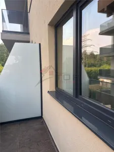 2 Camere Decomandat 62mp + Loc de Parcare Subteran - foto 3