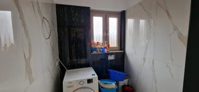 Casa deosebita situata Alba-Micesti partea stanga - foto 20