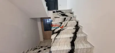 Casa deosebita situata Alba-Micesti partea stanga - foto 24