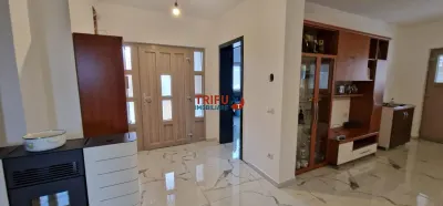 Casa deosebita situata Alba-Micesti partea stanga - foto 4