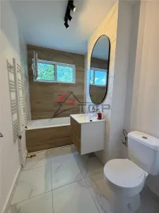 Apartament 3 camere semidecomandat, Podu Ros - Titu Maiorescu - foto 4
